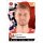 Handball 2021/22 Hybrid - Sticker 320 - Jan-Eric Speckmann