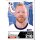 Handball 2021/22 Hybrid - Sticker 352 - Jim Gottfridsson