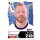 Handball 2021/22 Hybrid - Sticker 352 - Jim Gottfridsson