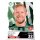 Handball 2021/22 Hybrid - Sticker 353 - Christoffer Rambo