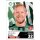 Handball 2021/22 Hybrid - Sticker 353 - Christoffer Rambo