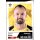 Handball 2021/22 Hybrid - Sticker 359 - Florian Billek