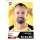 Handball 2021/22 Hybrid - Sticker 359 - Florian Billek