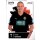 Handball 2021/22 Hybrid - Sticker 361 - Henk Groener