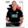 Handball 2021/22 Hybrid - Sticker 361 - Henk Groener