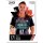 Handball 2021/22 Hybrid - Sticker 369 - Alicia Stolle