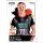 Handball 2021/22 Hybrid - Sticker 370 - Maren Weigel