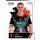 Handball 2021/22 Hybrid - Sticker 375 - Selina Kalmbach