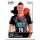 Handball 2021/22 Hybrid - Sticker 376 - Antje Lauenroth