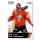 Handball 2021/22 Hybrid - Sticker 384 - Silvio Heinevetter