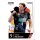 Handball 2021/22 Hybrid - Sticker 395 - Tobias Reichmann