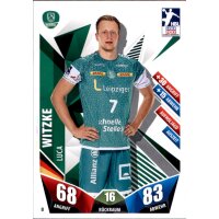 K08 - Luca Witzke - 2021/2022