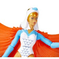 Masters of the Universe Origins Actionfigur (14 cm)...