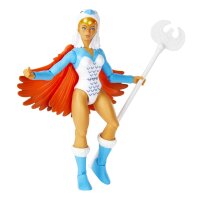 Masters of the Universe Origins Actionfigur (14 cm) Sorceress