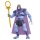 Masters of the Universe Masterverse / Revelation Skeletor (ca. 18 cm)