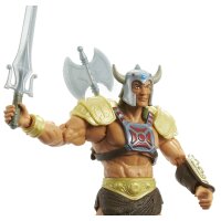 Masters of the Universe Masterverse / Revelation XXX (ca. 18 cm) - He-Man