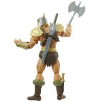 Masters of the Universe Masterverse / Revelation XXX (ca. 18 cm) - He-Man