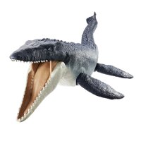 Jurassic World Ocean Protector Mosasaurus