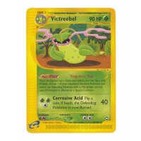 42/147 - Victreebel - Englisch