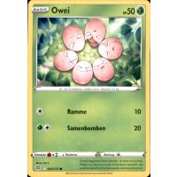 001/172 - Owei - Common