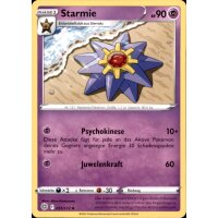 055/172 - Starmie - Uncommon