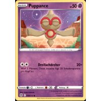 058/172 - Puppance - Common