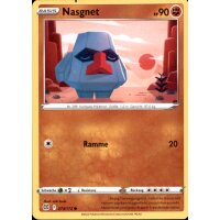 073/172 - Nasgnet - Common