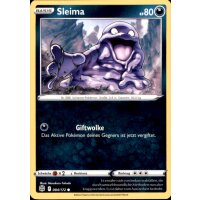 084/172 - Sleima - Common