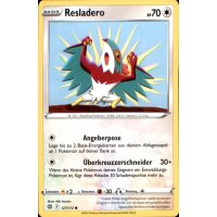 127/172 - Resladero - Common