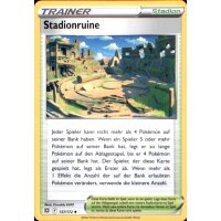 137/172 - Stadionruine - Uncommon