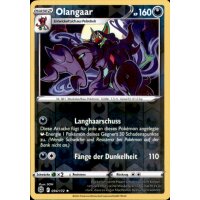 094/172 - Olangaar - Reverse Holo