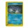 70/147 - Chinchou - Reverse Holo - Englisch