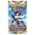 Pokemon - SWSH10 Astralglanz - 1 Booster - Schwert & Schild 10 - Deutsch