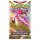 Pokemon - SWSH10 Astralglanz - 1 Booster - Schwert & Schild 10 - Deutsch