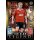 LEG04 - Paul Scholes - 100 Club - 2021/2022