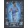 XLE01 - Jack Grealish - Scan X Limited Edition - 2021/2022