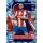 CSS08 - Koke - Shirt Service - CRYSTAL - 2021/2022