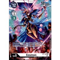 BT7-084 - Eosmon - Uncommon