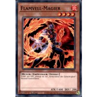 HAC1-DE066 - Flamvell-Magier - Common