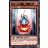 HAC1-DE069 - Neo-Flamvell-Ursprung - Common