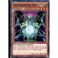 HAC1-DE133 - Sagenhafter Dyf - Common