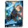 19 - Entschlossener Anakin Skywalker - Serie 3