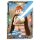 28 - Junger Obi-Wan Kenobi - Serie 3