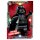 73 - Finsterer Darth Vader - Serie 3