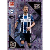 479 - Manuel Prietl - Spielmacher - 2021/2022