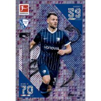 488 - Eduard Löwen - Spielmacher - 2021/2022