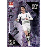 578 - Florian Neuhaus - Spielmacher - 2021/2022