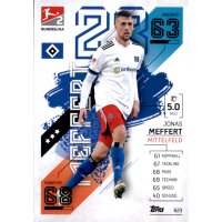 623 - Jonas Meffert - 2021/2022