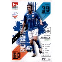 653 - Damian Roßbach - 2021/2022