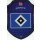 685 - Hamburger SV - Clubkarte - 2021/2022